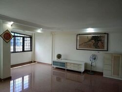 Blk 287C Jurong East Street 21 (Jurong East), HDB Executive #538859931